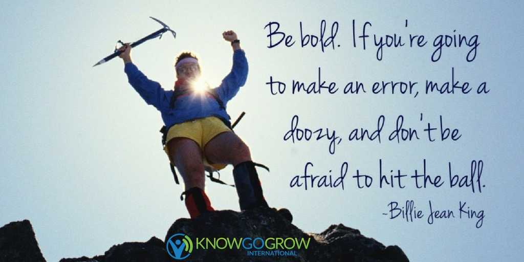 KNOWGOGROW tweet media