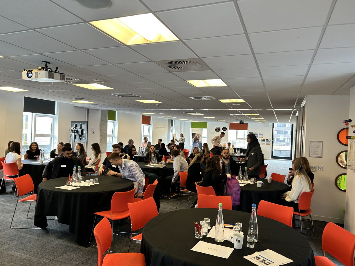 Michelle Cox (@michelleljcox) on Twitter photo Thank you for the opportunity to welcome and speak to all the <a href="/NHSGradScheme/">NHS Graduate Management Training Scheme (GMTS)</a> 2023 trainees today! Some great questions from you all and best of luck! <a href="/DNisbet1808/">Dawn Nisbet</a> <a href="/nhsnwla/">NHS North West Leadership Academy</a> Thank you for the opportunity to welcome and speak to all the <a href="/NHSGradScheme/">NHS Graduate Management Training Scheme (GMTS)</a> 2023 trainees today! Some great questions from you all and best of luck! <a href="/DNisbet1808/">Dawn Nisbet</a> <a href="/nhsnwla/">NHS North West Leadership Academy</a>