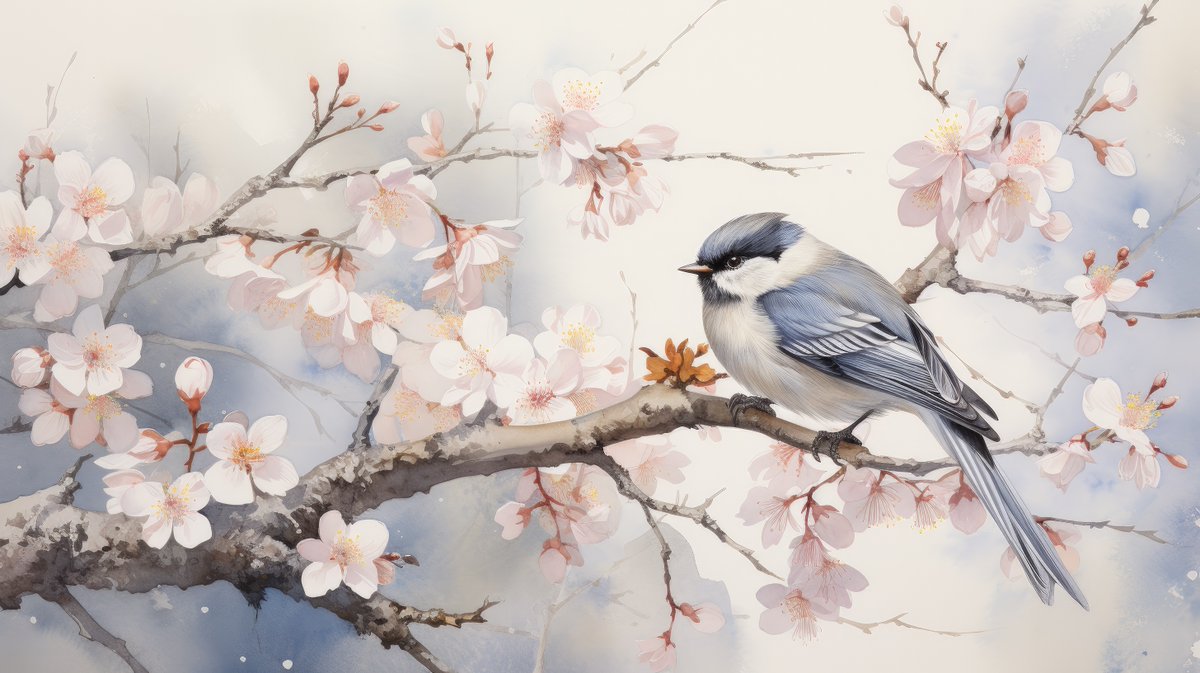 Time Traveler tweet media