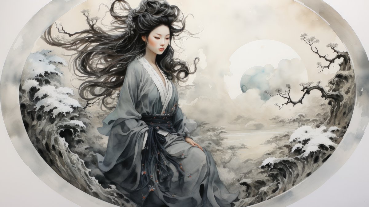 Time Traveler tweet media