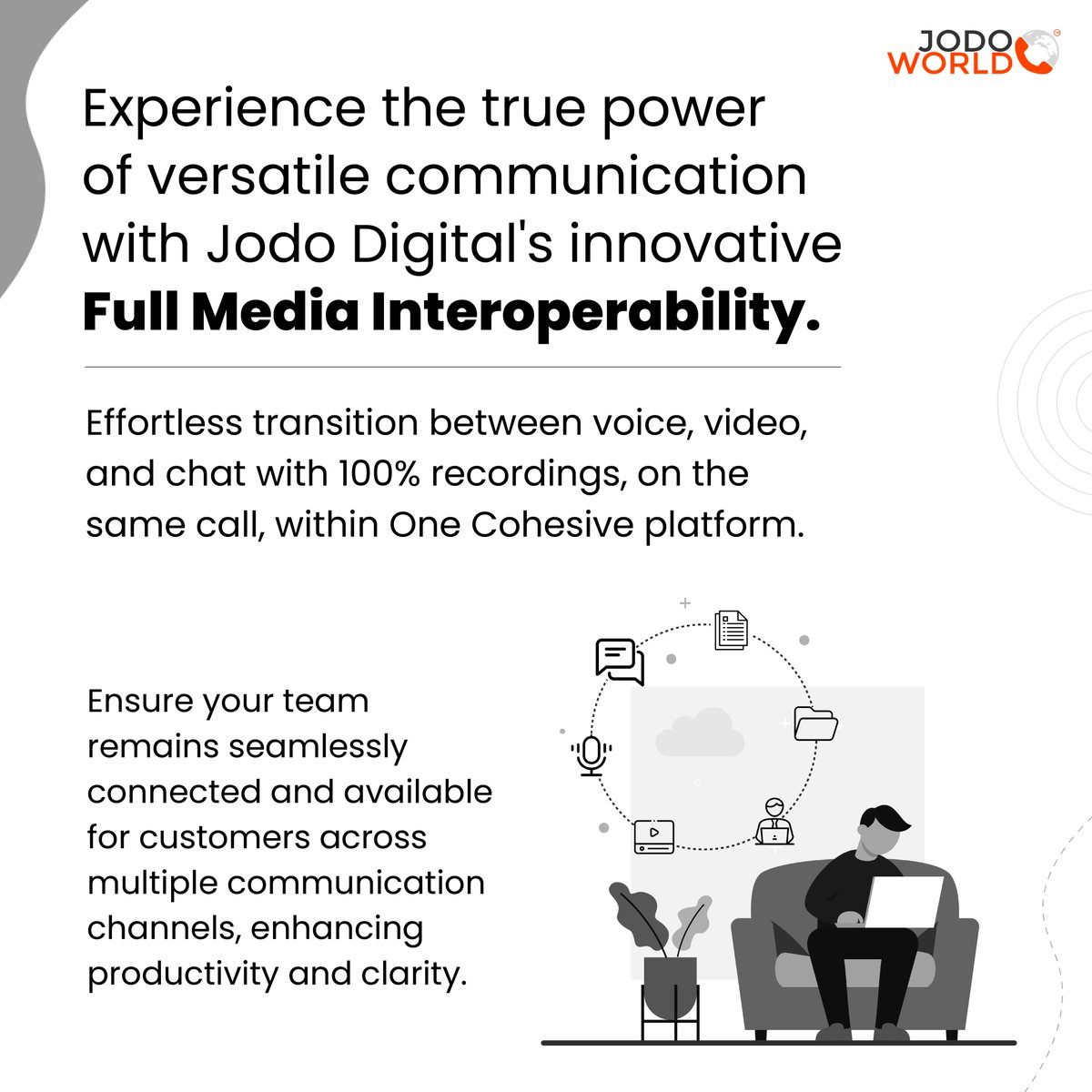 JodoWorld tweet media