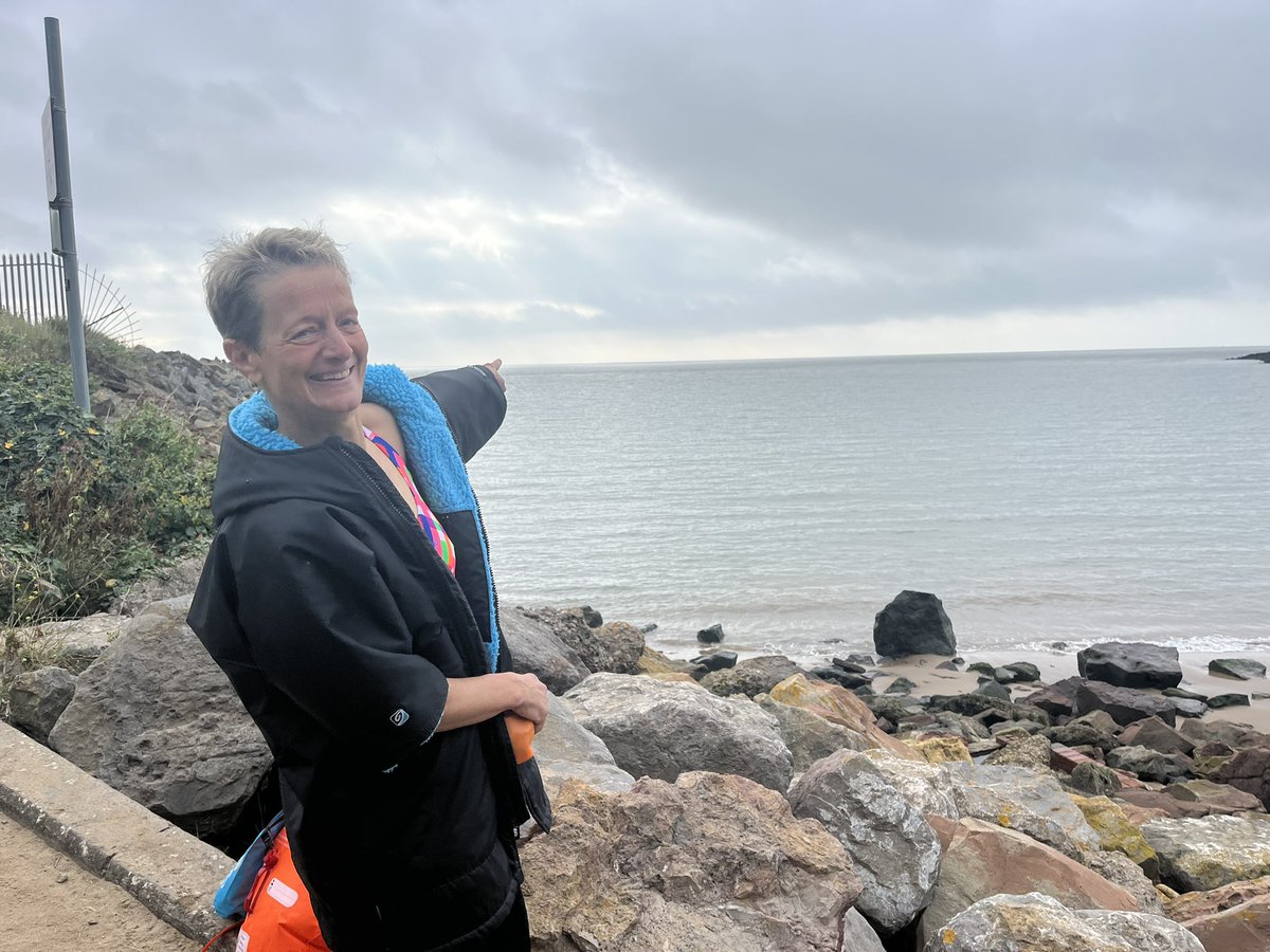 @MrYTeacherGuy tweet media