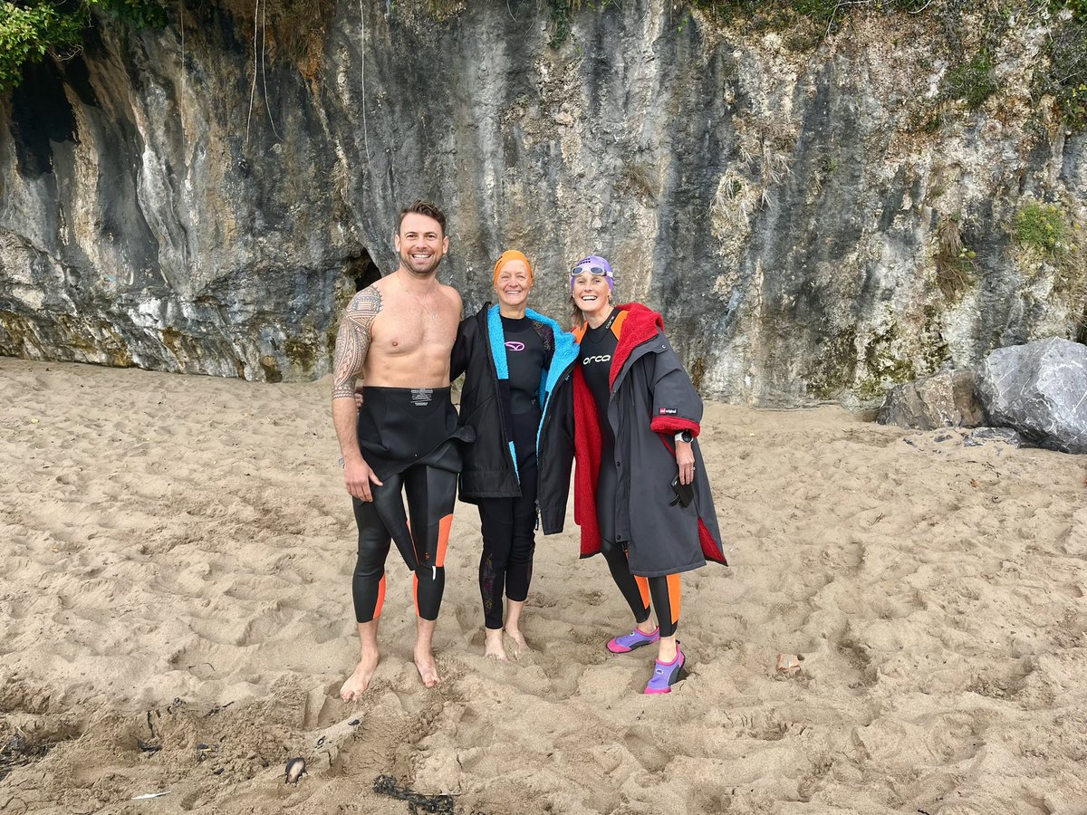 @MrYTeacherGuy tweet media