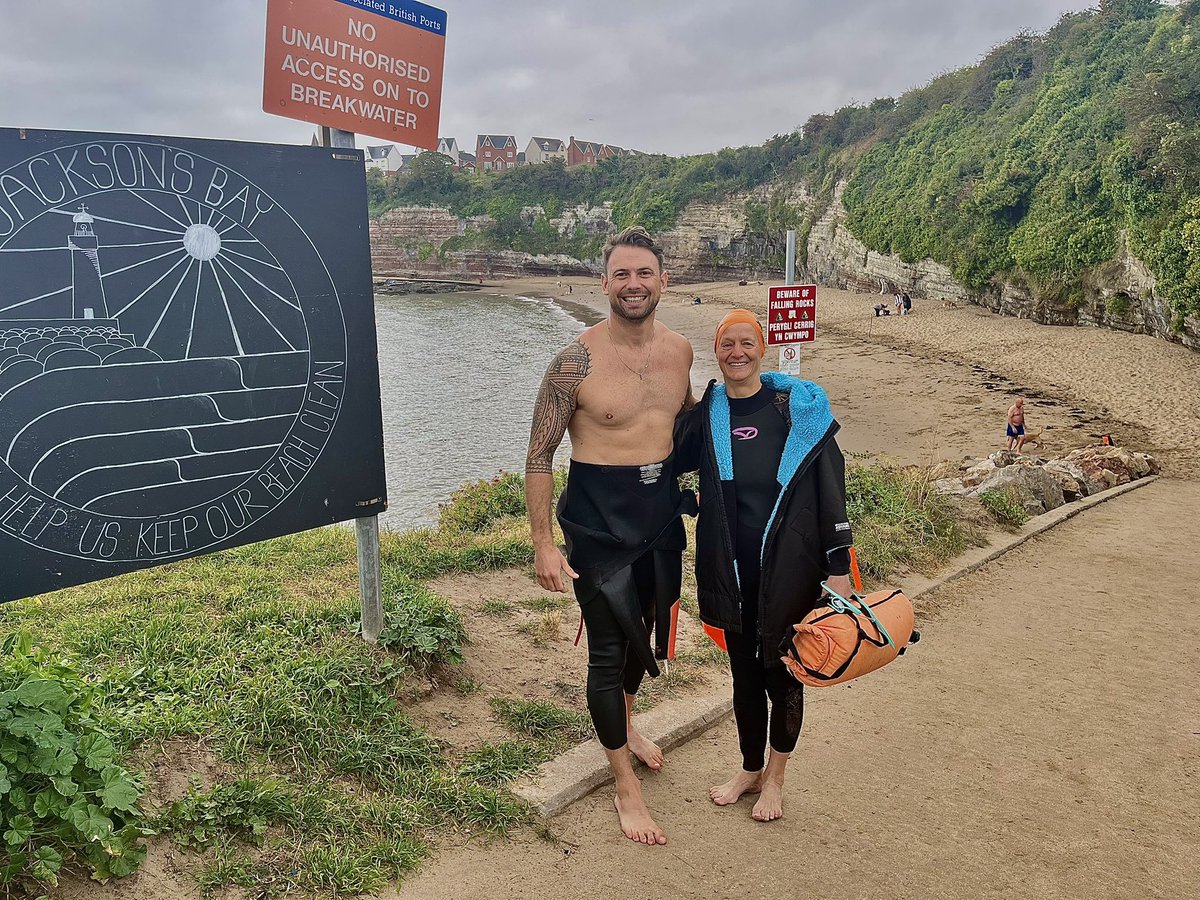 @MrYTeacherGuy tweet media