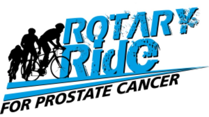 Prostate Scotland tweet media