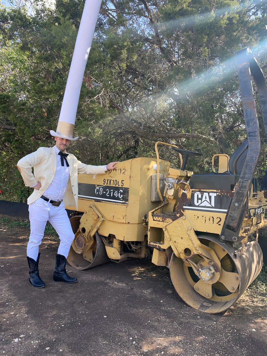 Owner of the Dimmadome tweet media