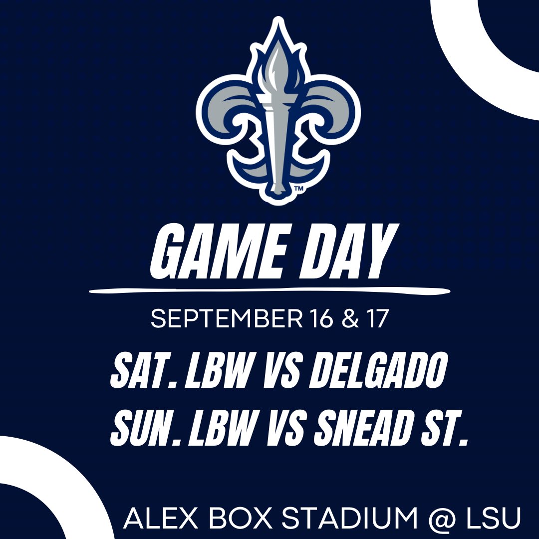 LBW BASEBALL (@lbw_baseball) on Twitter photo 