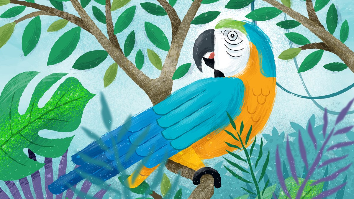 Vonster's tweet photo. My LinkedIn Learning course ‘Adobe Illustrator Vector Brush Workshop’ launched in February and over 4,000 people have watched it. I’ve unlocked it so anyone can view the course for FREE. Access it via my LinkedIn post here: https://t.co/R54IkOelAT #vectorbrushes https://t.co/Trx2HLZePD