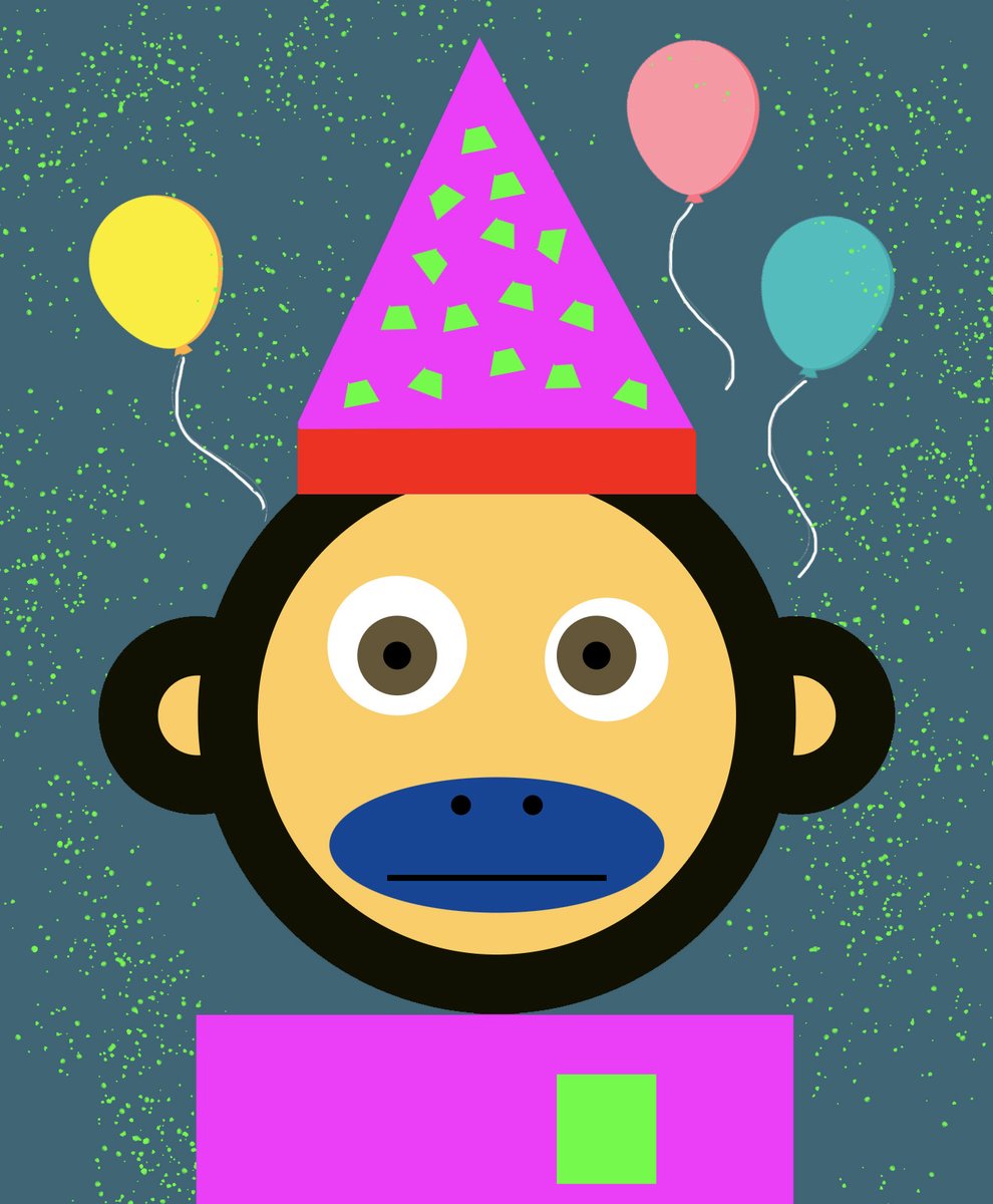 Marjorie tweet media