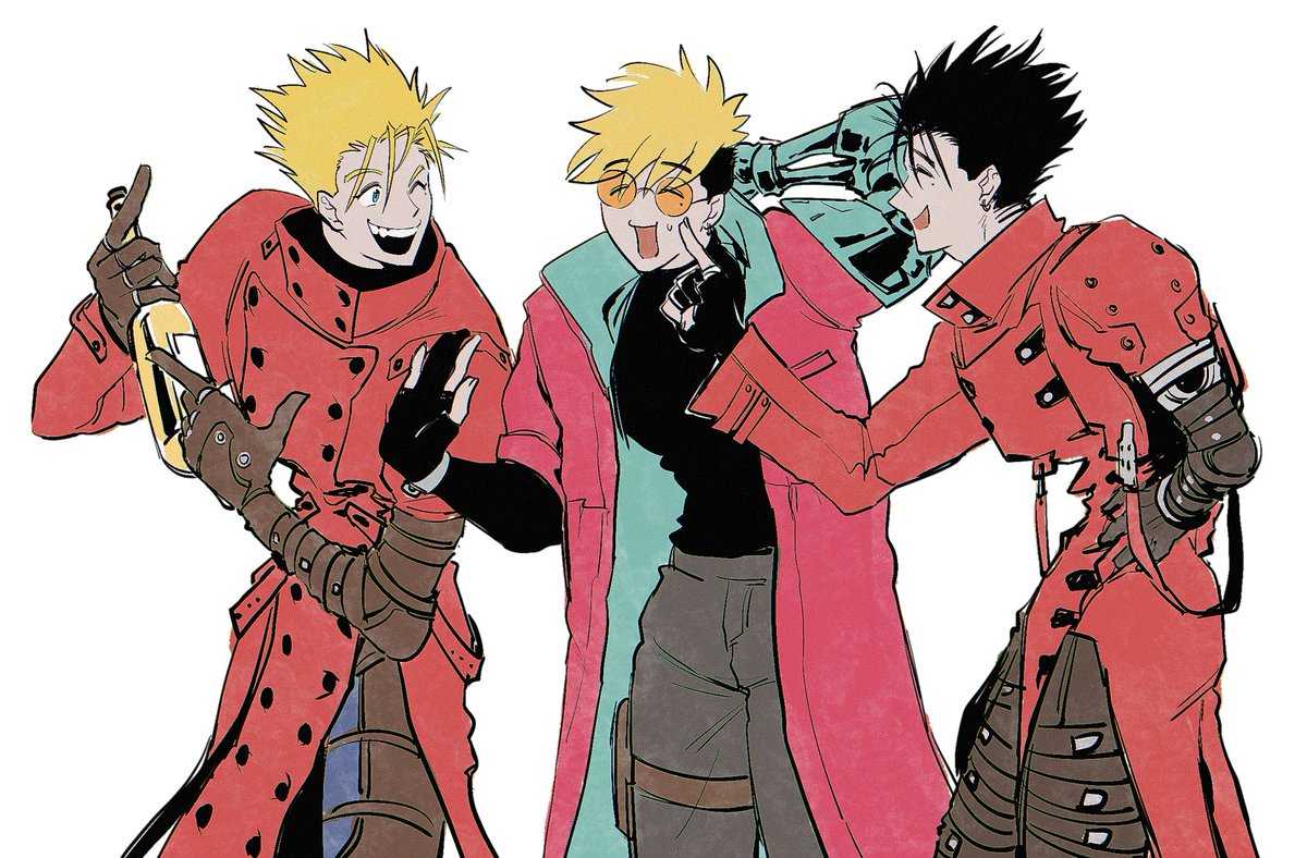 かまろページ Amazon.com: Rexka 30pcs Liftgate Finish Panel Clip Spoiler Clip