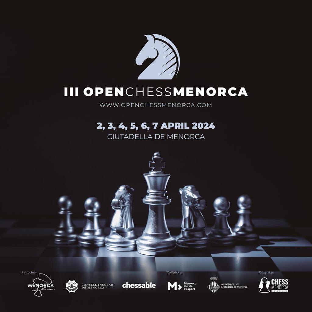 FIDE Chessable Academy resumes in January 2024