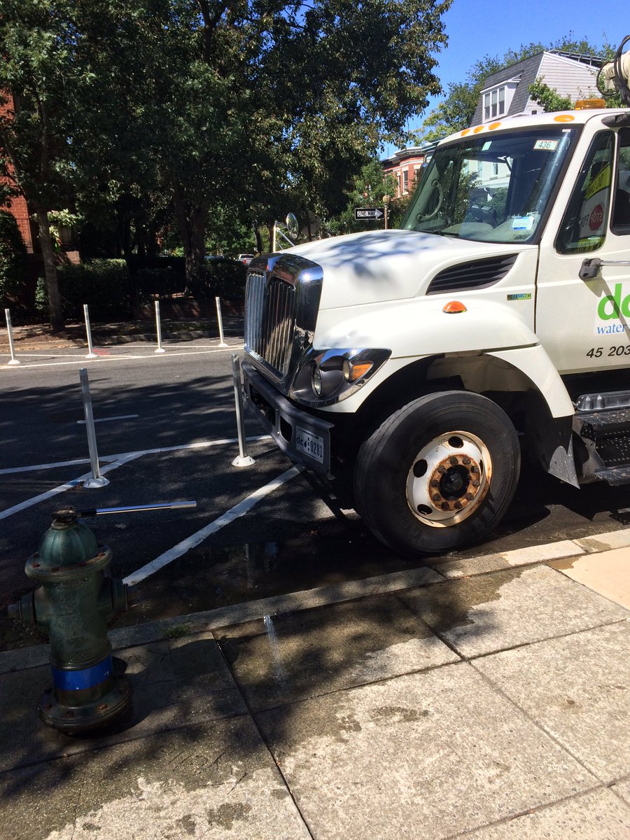 Brian Alcorn - ANC 7D08 tweet media