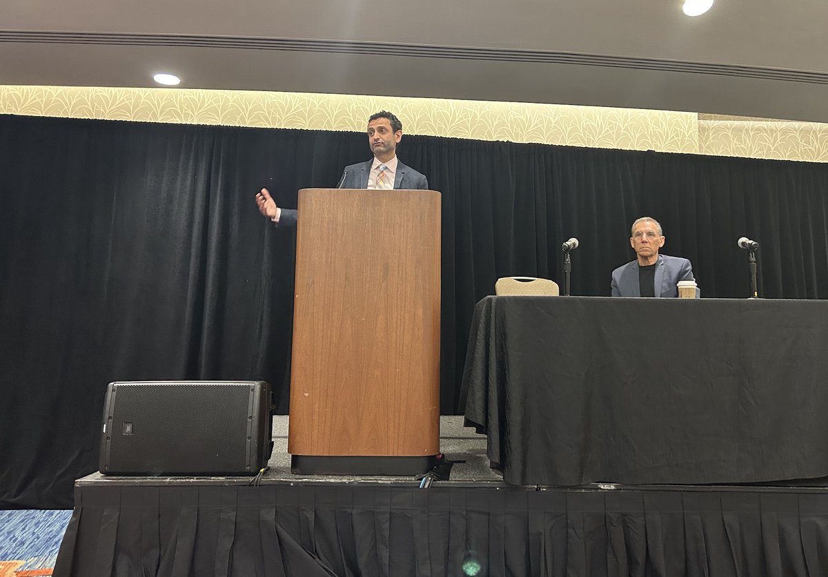 SAMHQGlobal tweet media