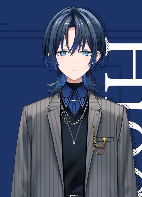 コスプレイヤーつなかわれとのTwitter画像13