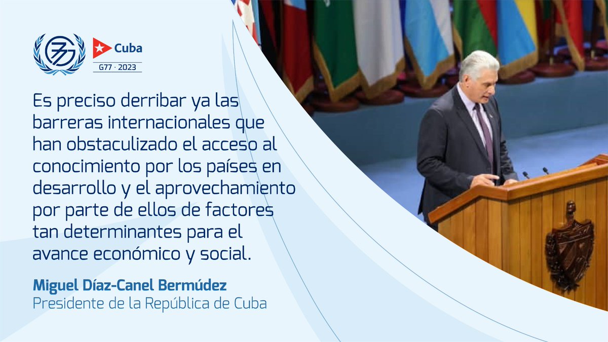 Walter Baluja García tweet media