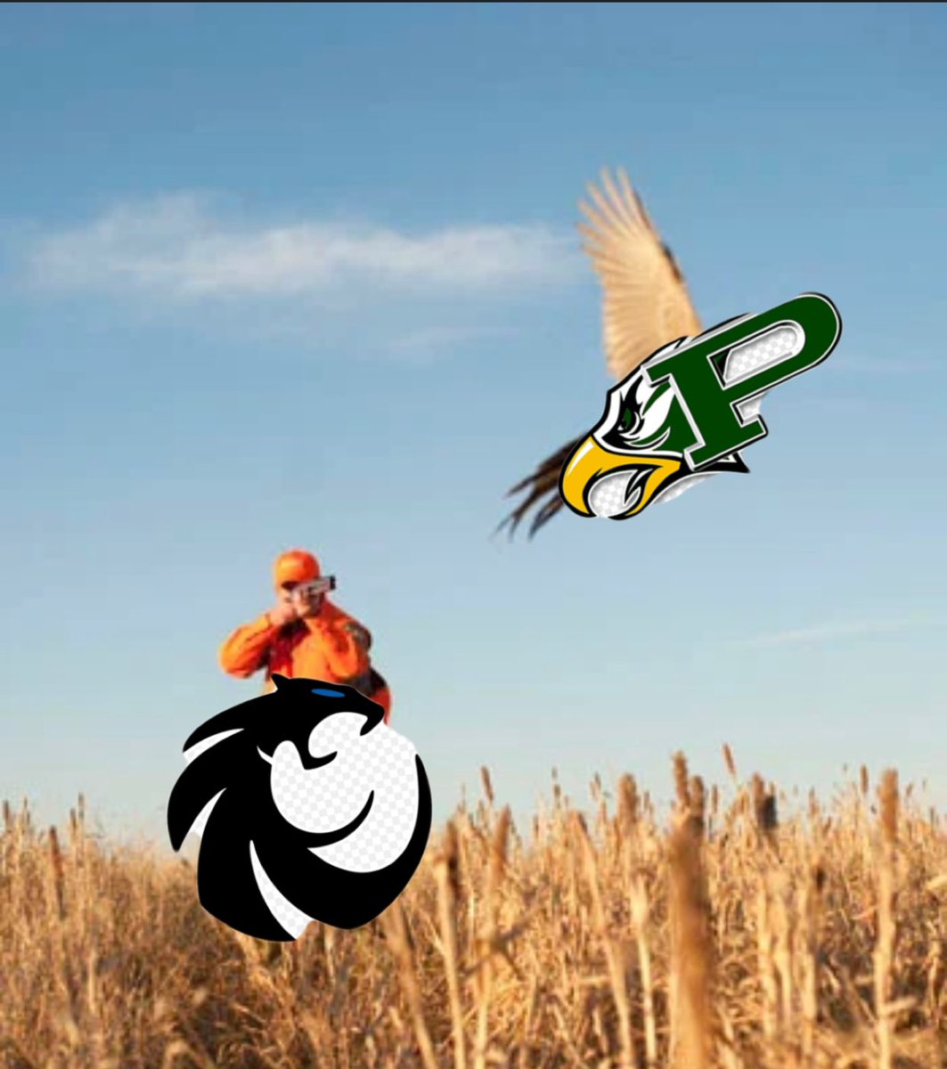 Barstool Guyer tweet media