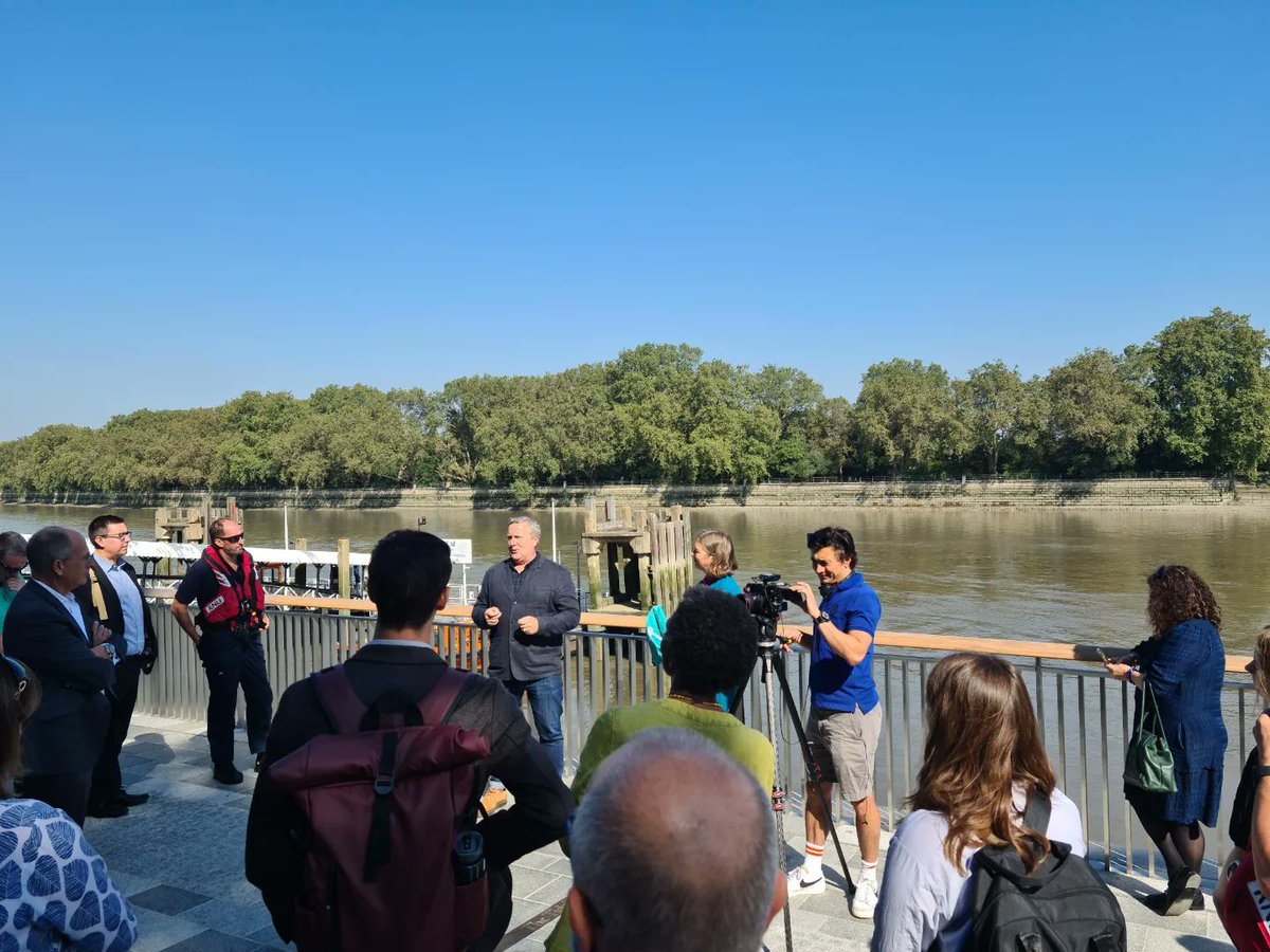 London Youth Rowing tweet media