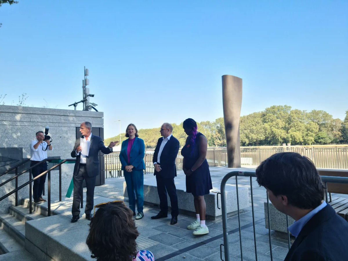 London Youth Rowing tweet media