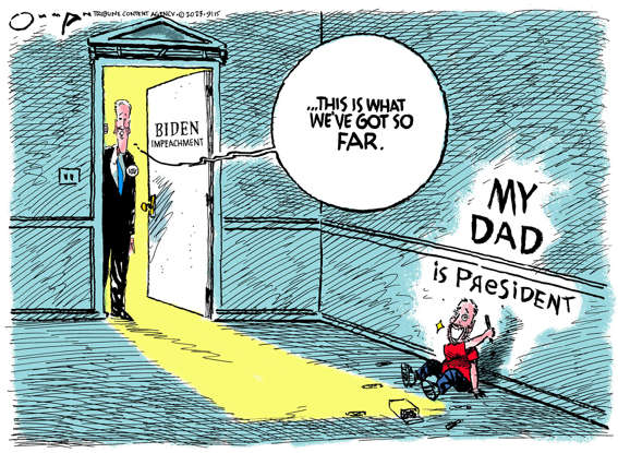 Greene County (VA) Democrats (@greenedemsva) on Twitter photo 