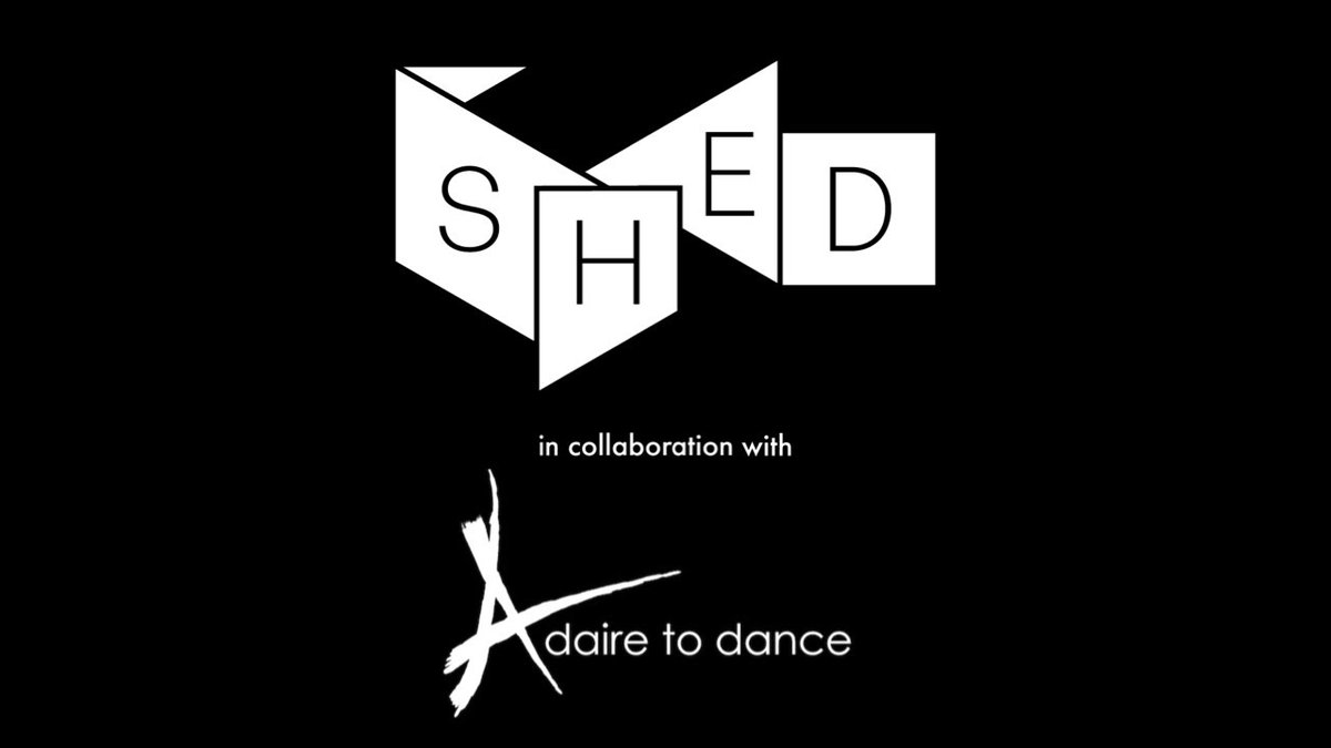 DerbyUni's tweet image. Don’t miss a thought-provoking performance of Long Covid Diaries by #DerbyUni lecturer @AEAMarshall and her dance company @adairetodance Sunday 17 September 10:30am and 2pm @MuseumofMaking. 👉ow.ly/EKZV50PM4MS.