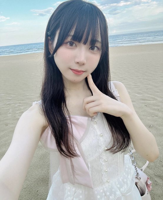 コスプレイヤーひなのTwitter画像29