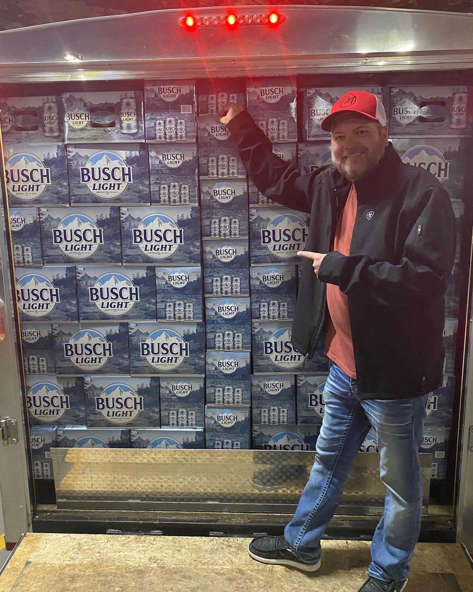 Travis Marvin tweet media