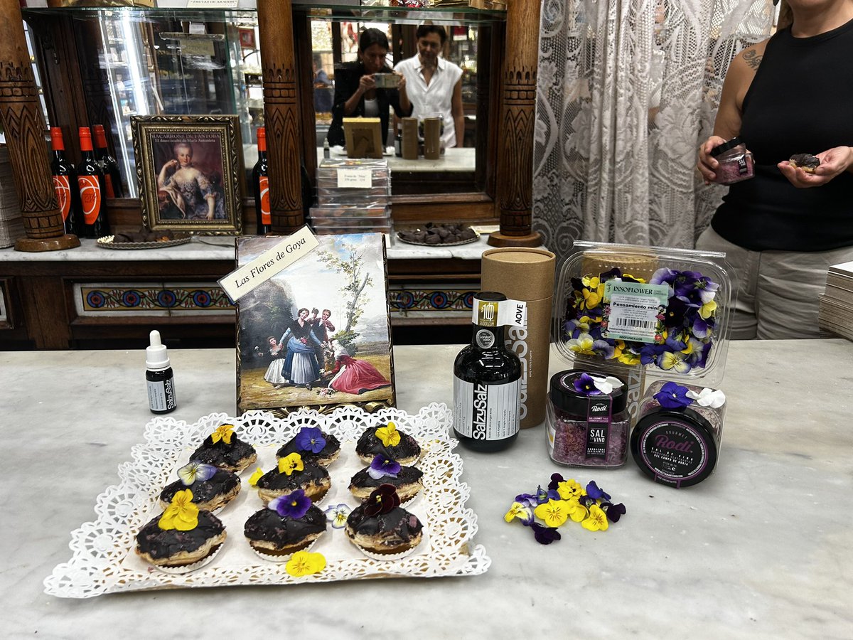 SALZYSALZ tweet media