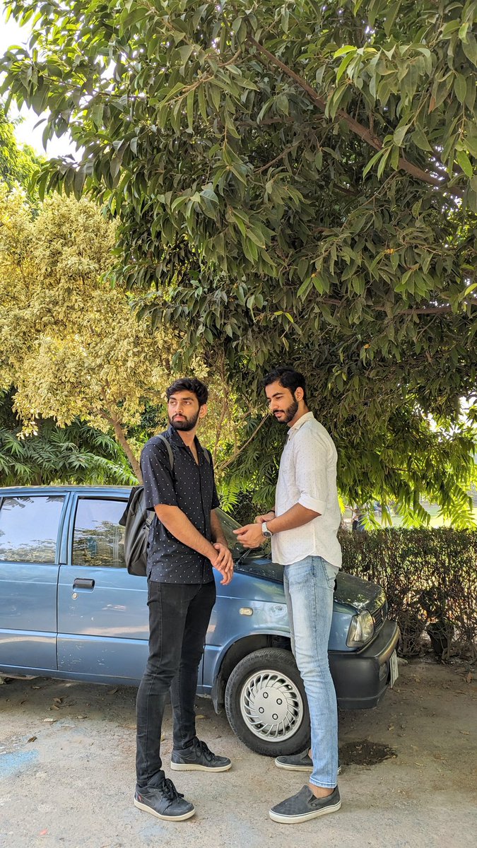 ahsanrasheedd_'s tweet photo. Random dump Bazi!! https://t.co/IH19hc9J59