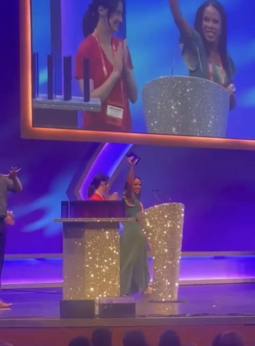 Afro-Mic Productions tweet media