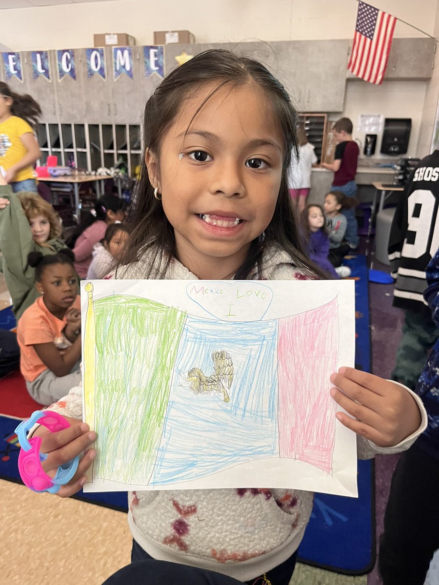 Kristen Spaulding tweet media