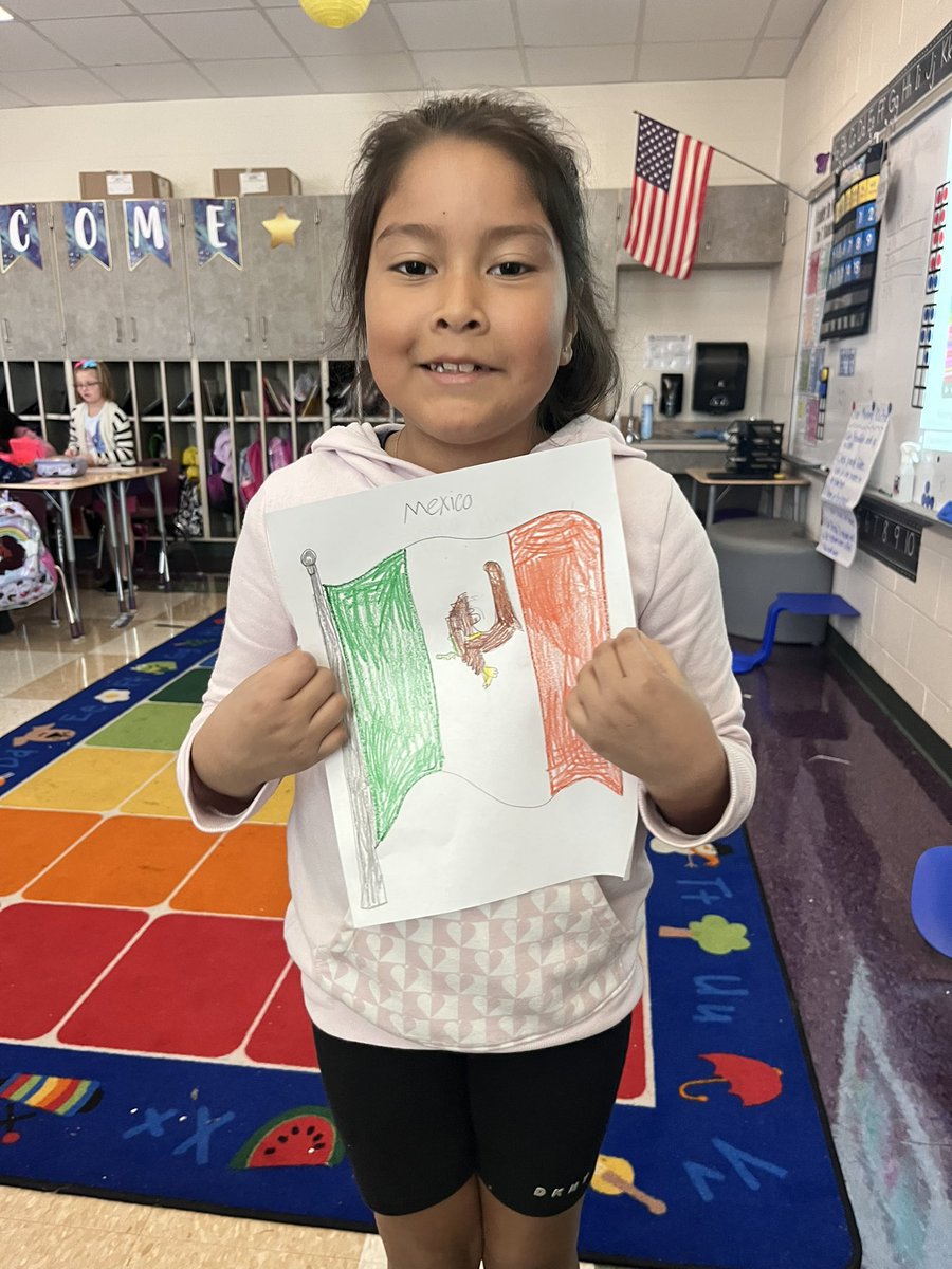 Kristen Spaulding tweet media