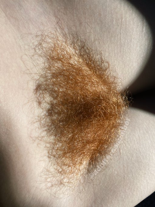 obligatory firecrotchfriday post ✨ https://t.co/kQ4Vgcr3CV