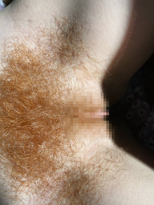 obligatory firecrotchfriday post ✨ https://t.co/kQ4Vgcr3CV