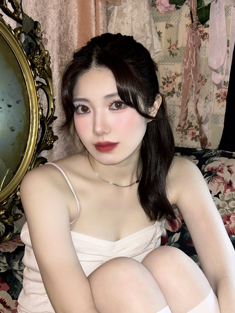 まほ (@_mahho_) / Posts / X