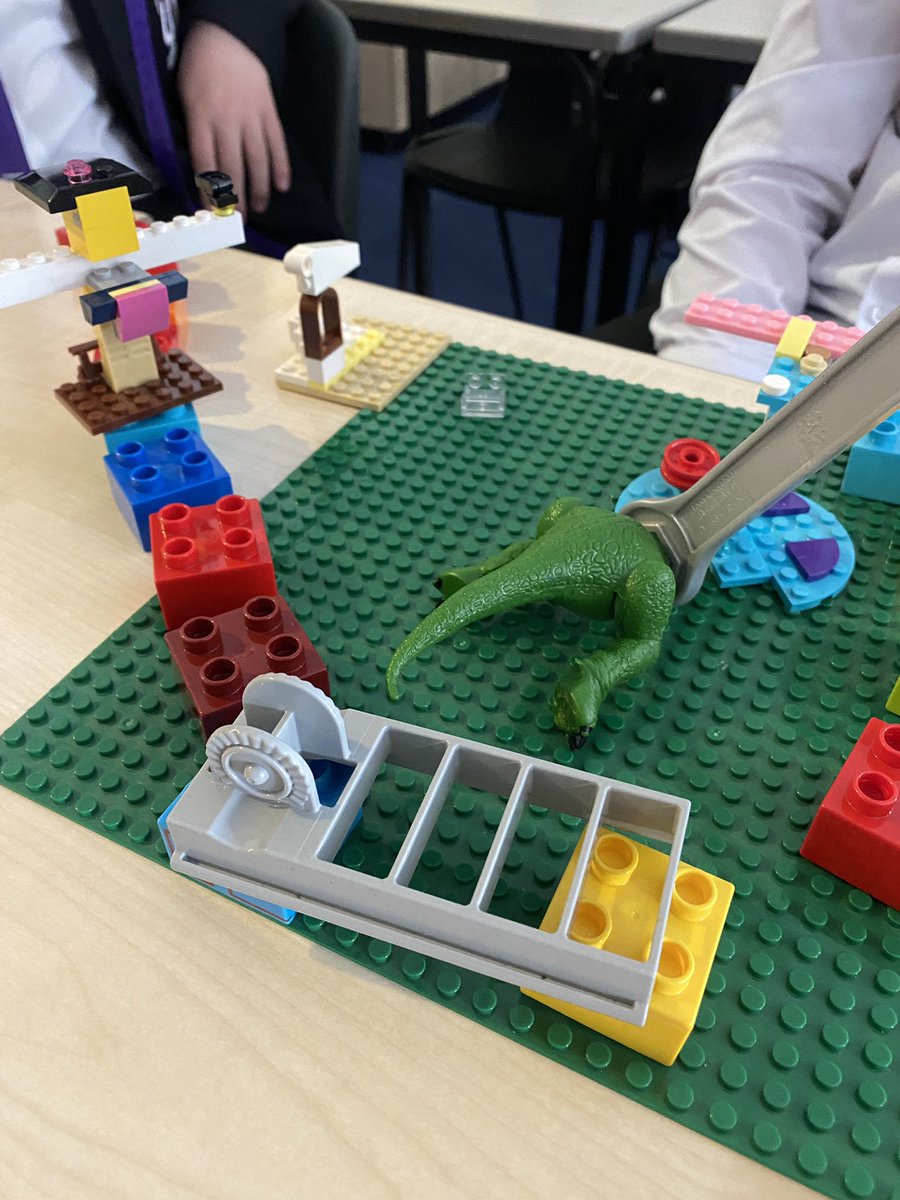 Social Subjects tweet media