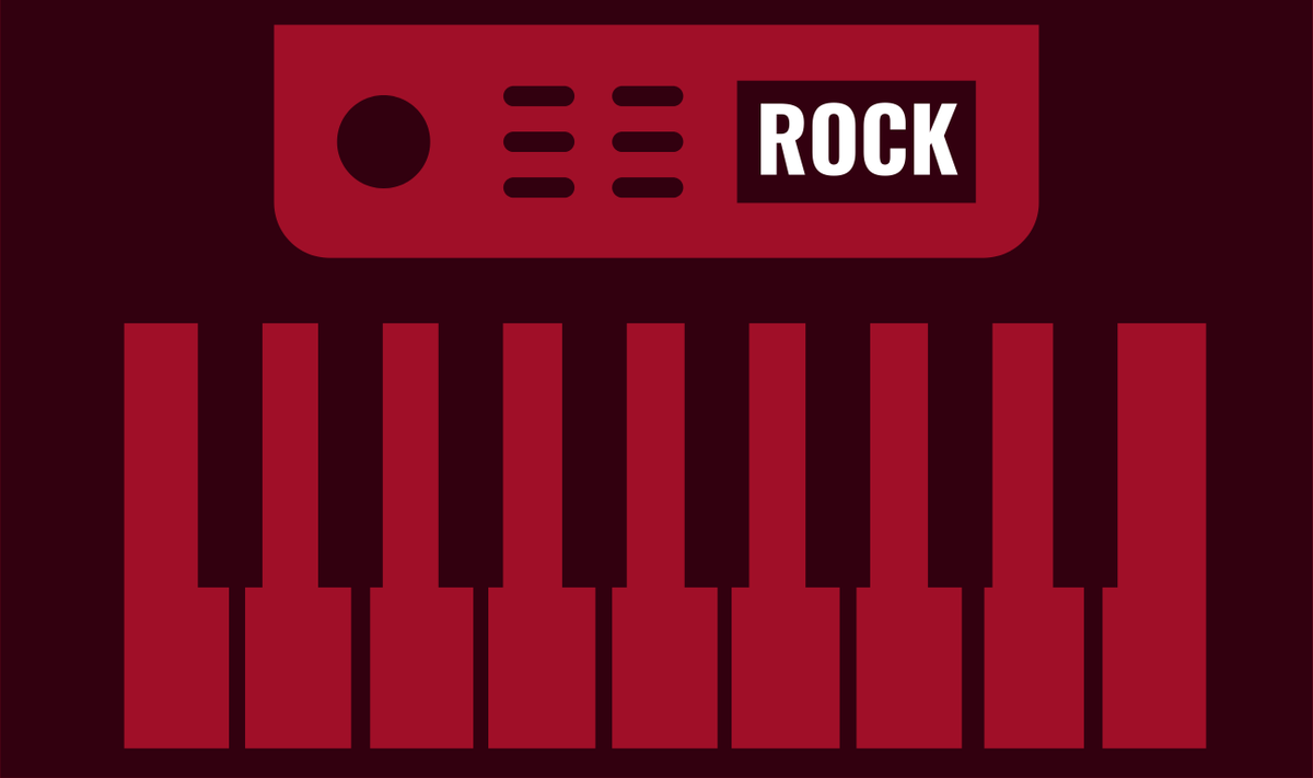 WeAreRSGroup's tweet photo. Instead of forking out hundreds of £ for a synthesizer, why not make your own by plonking the ROCK 4 C+ on a MIDI keyboard and coding a digital synth to run on it?
🎹Find out how on @RSDesignSpark!
➡️ https://t.co/NS5fpmTdpK ⬅️
#OKdoFunFriday #Engineering #Tech #LetsOKdo https://t.co/Yaps7dNpOn