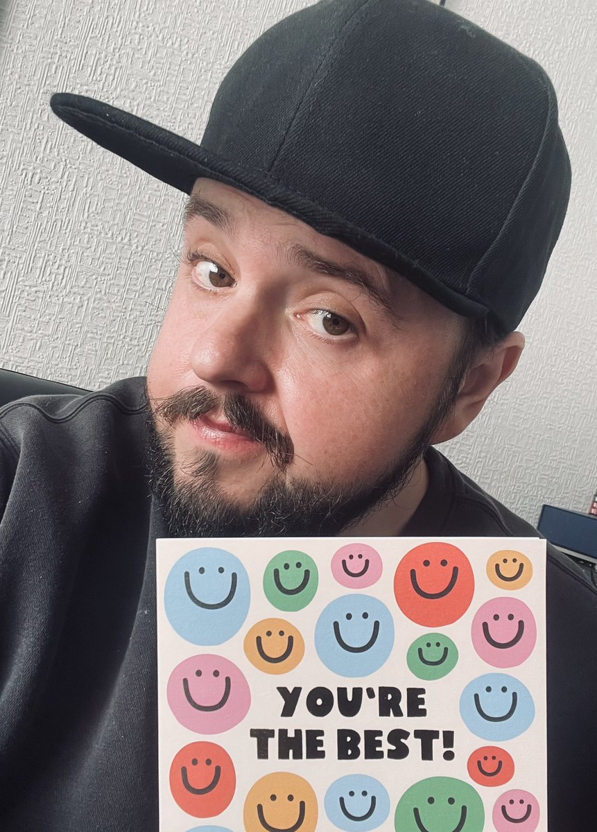 John Bradley tweet media