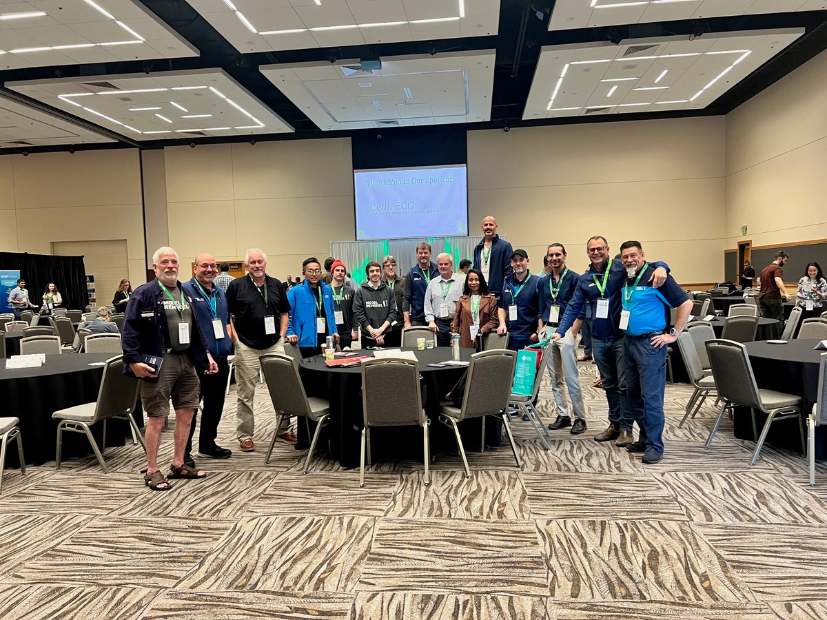 Model Remodel tweet media