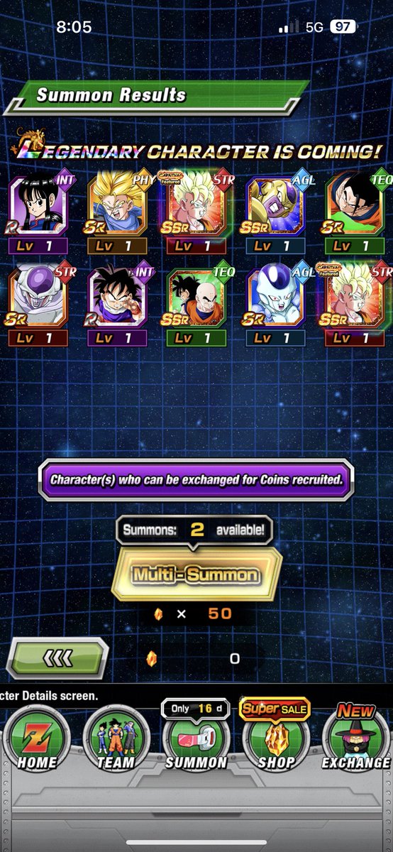 _Nicky7's tweet photo. 30 stone multi coming in very clutch! @DaTruthDT @Rhymestyle @Nanogenix @DiddySauce https://t.co/Xzx1irlzMO