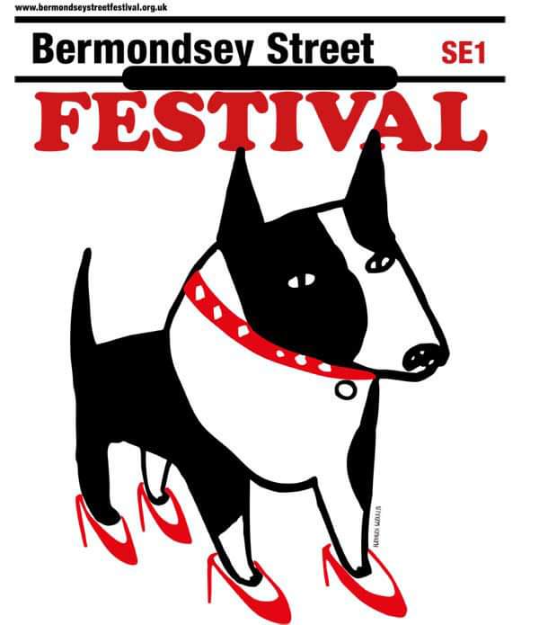 HollyandLil tweet media