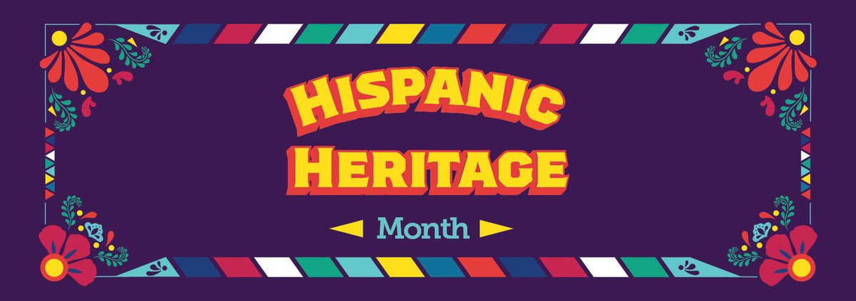 #FullertonCollege is celebrating #HispanicHeritageMonth! 🎉 Notable events throughout the month include Cruisin' to College Car Show, Indigenous People's Day event, and the annual Día De Los Muertos cultural event. Learn more ⬇️ news.fullcoll.edu/fullerton-coll…