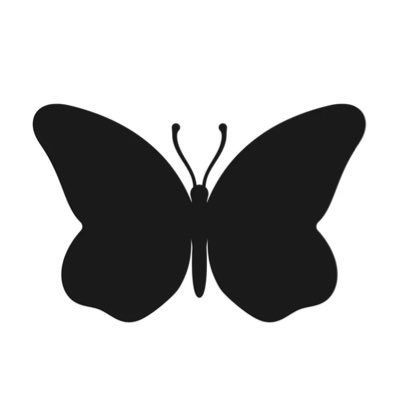 #YakapG22 #YakapBullets