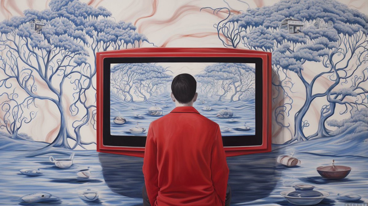 Artyfarty Ai tweet media