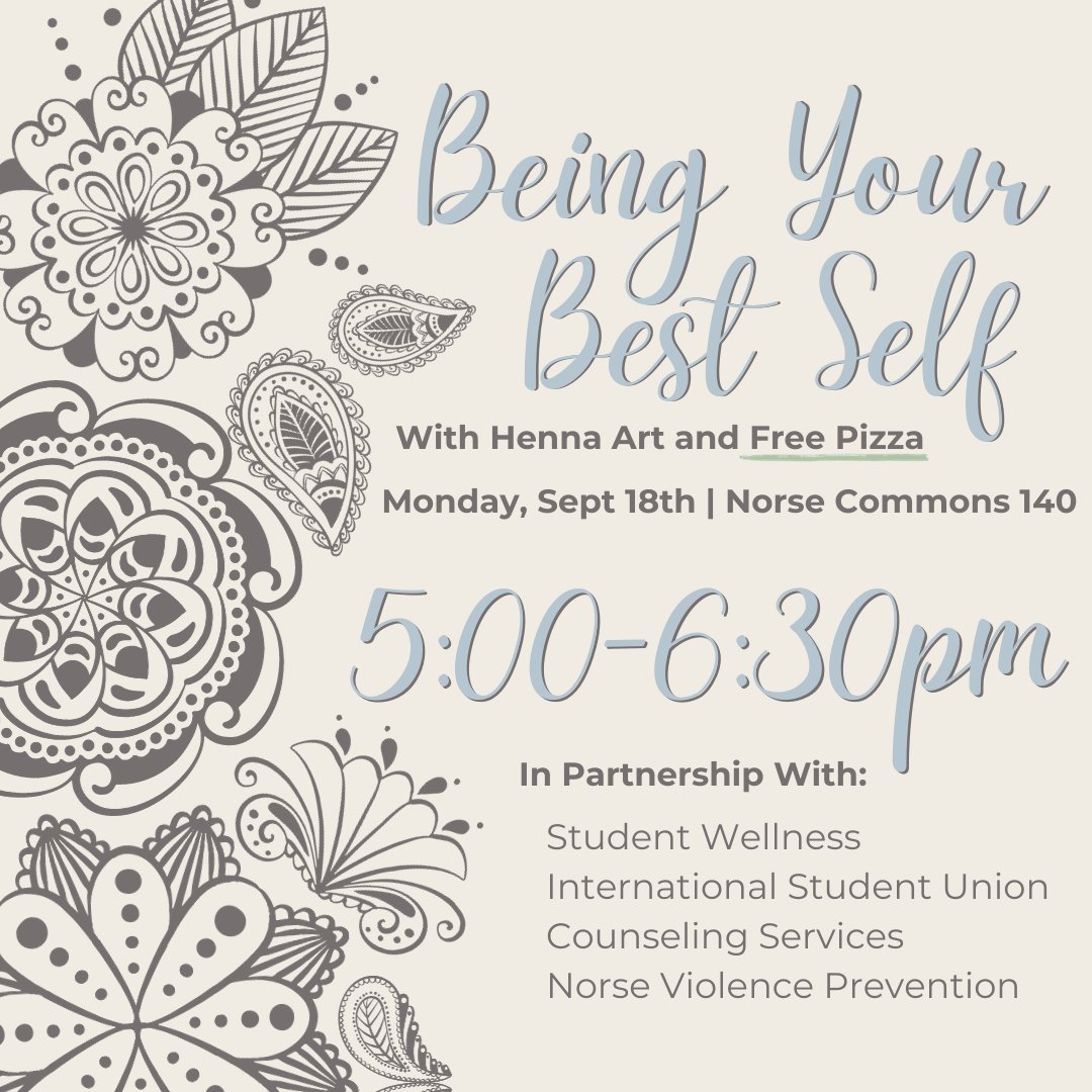 Norse Violence Prevention Center tweet media