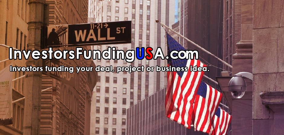 investorsFundingUSA.com Get #funded #MONEY for your #business #Idea #startup #angelinvestors #funding #startups #loans #capital #investing #BTC #venturecapital #realestateinvesting #technology #Bitcoin #Crypto #ChatGPT #RealEstate #investments #worldwide ' Twitterinvestors.com
