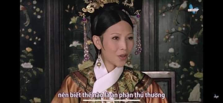 mangococonut09's tweet photo. @ghaok8 Đừng dùng ảnh ngta để câu view như thế, nếu tớ mà gặp bạn ở ngoài đời tớ xin đc gửi cái cùi chỏ vô cái mép mỏ bạn https://t.co/qLOVS4MJTv