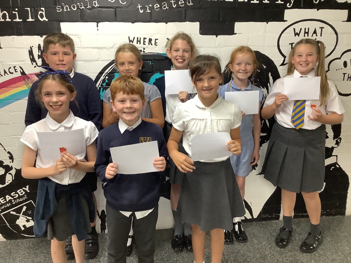 GreasbyJunior tweet media