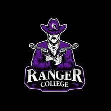 eli2heyen1's tweet photo. I am proud to announce I am continuing my athletic and academic career with Ranger college. I want to upmost thank God for carrying me through this journey, my parents, family and coaches and teammates, y’all have all been a huge part of this. Let’s go RANGERS !! https://t.co/XQTbzxX9vt