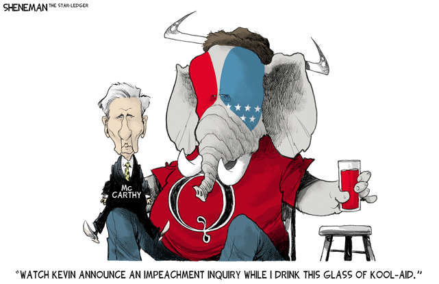 Greene County (VA) Democrats (@greenedemsva) on Twitter photo 