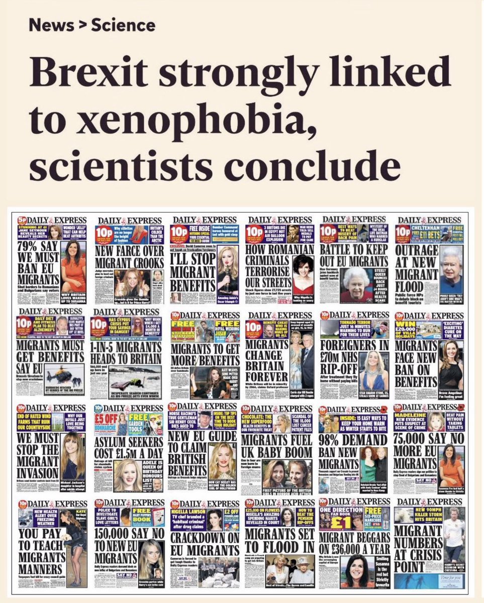 Who'd have thought it 🤣🤣🤣